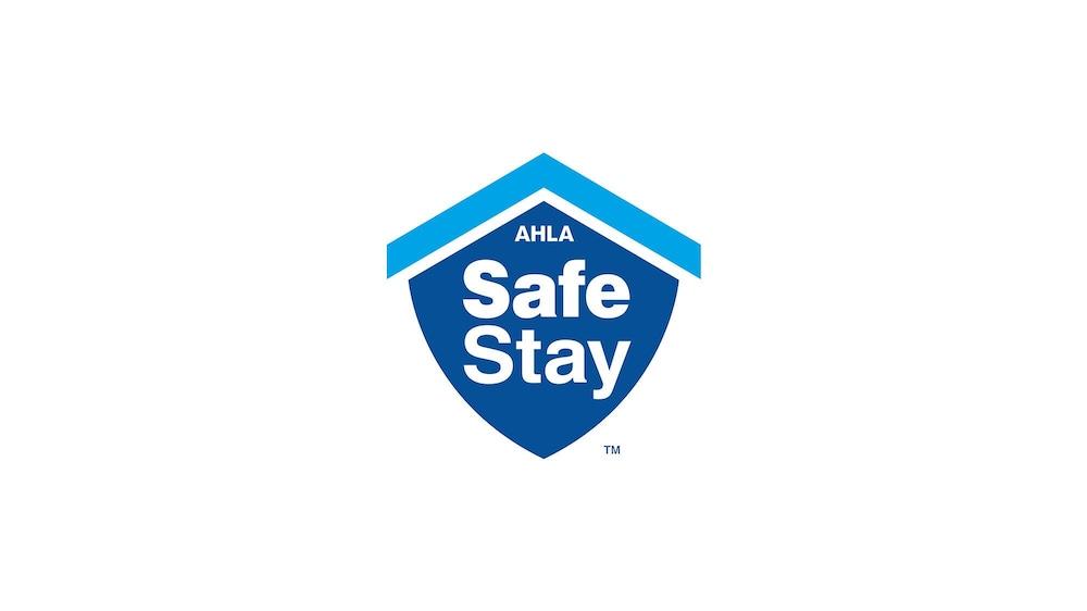 Microtel Inn & Suites By Wyndham Corpus Christi/Арансас Пас Екстериор снимка